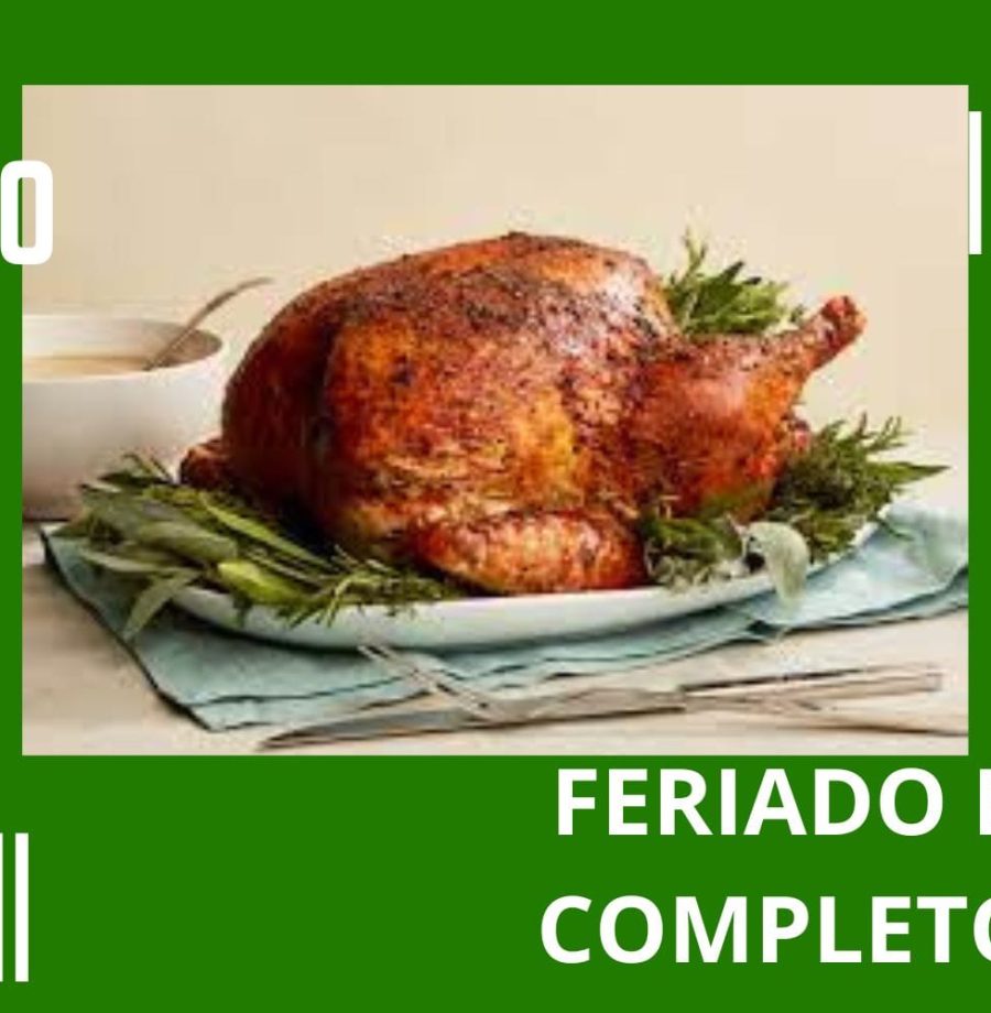 CONTANDO JARDAS FANTASY – EP 64 – SEMANA DE FERIADO - PREVIEW W12