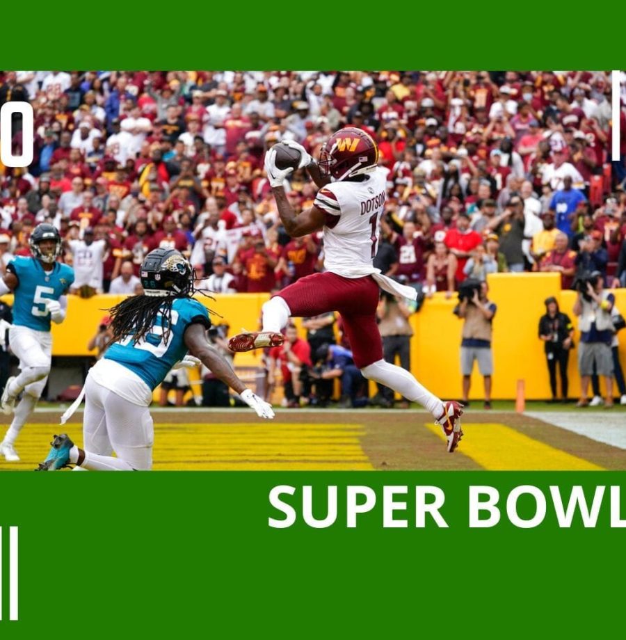 CONTANDO JARDAS FANTASY – EP 65 – SUPER BOWL FANTASY 2022