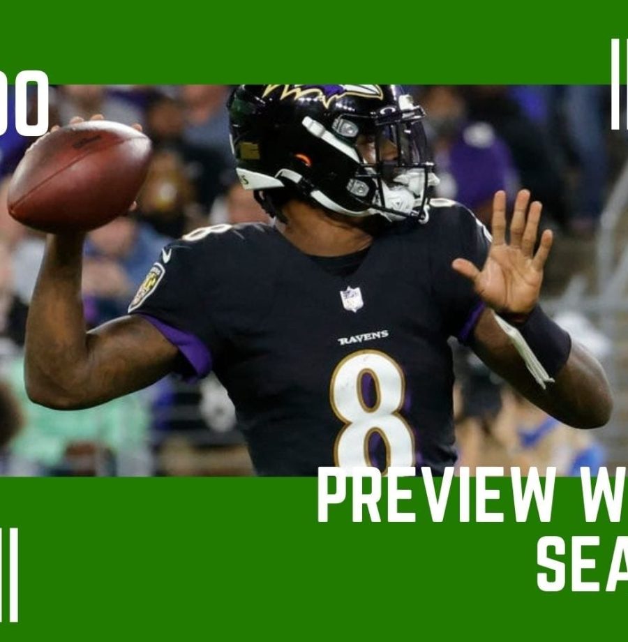 CONTANDO JARDAS FANTASY - EP 36 – PREVIEW WEEK 06 / SEASON 2021