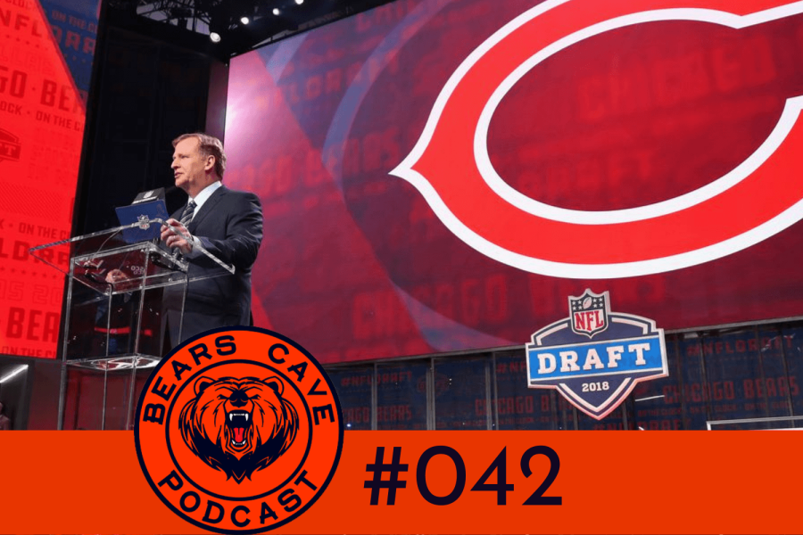 Cópia de bears-cave-large (1)