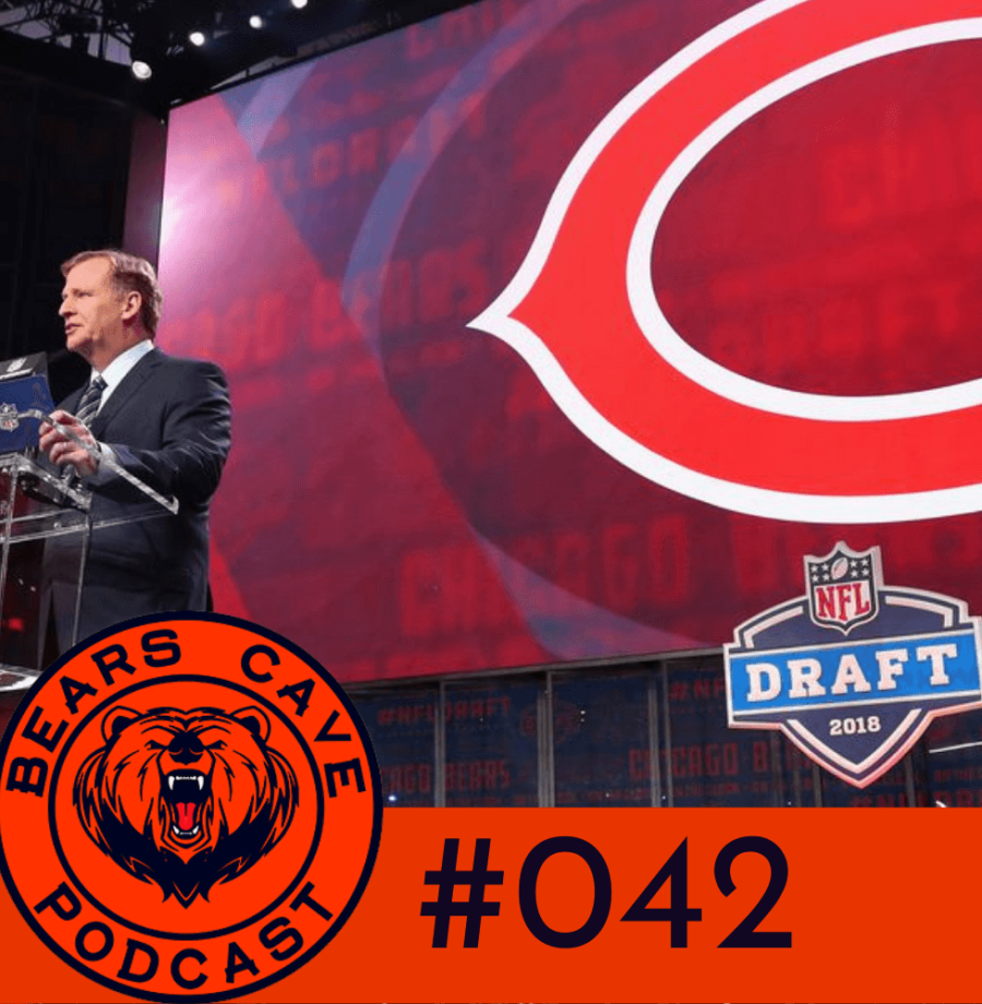 Cópia de bears-cave-large (1)