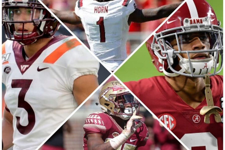 cornerbacks-draft-2021