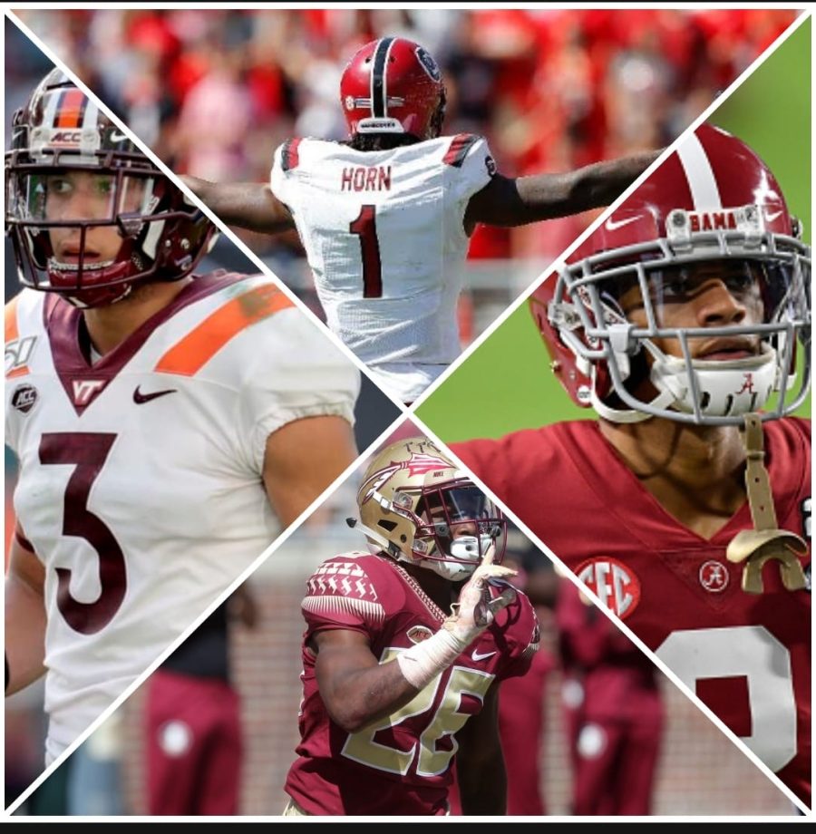 cornerbacks-draft-2021