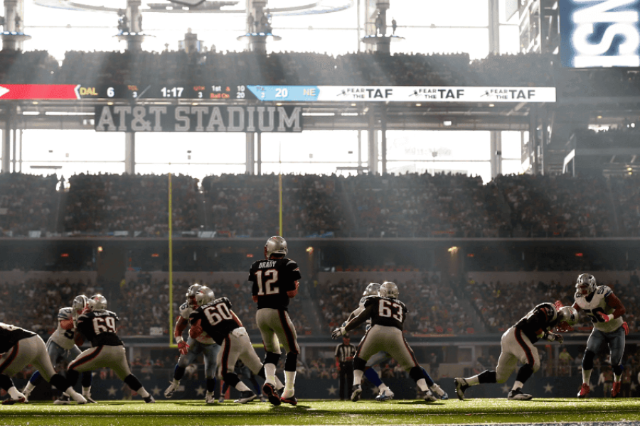 curiosidades-do-futebol-americano