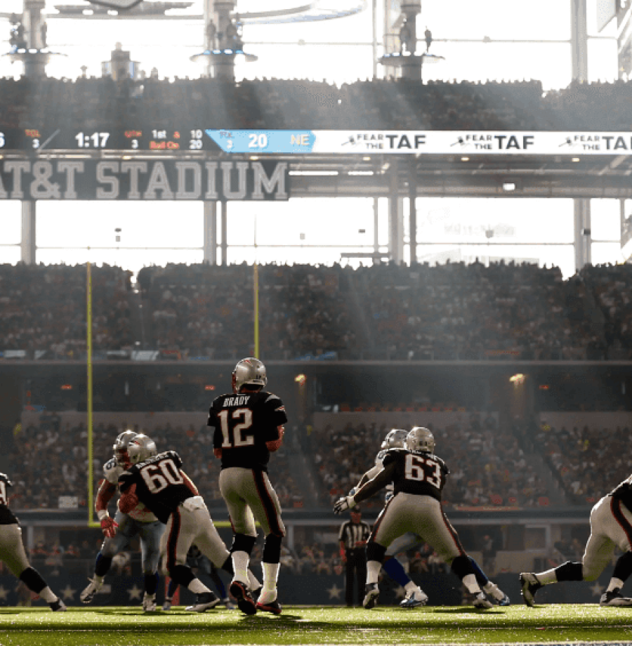 curiosidades-do-futebol-americano