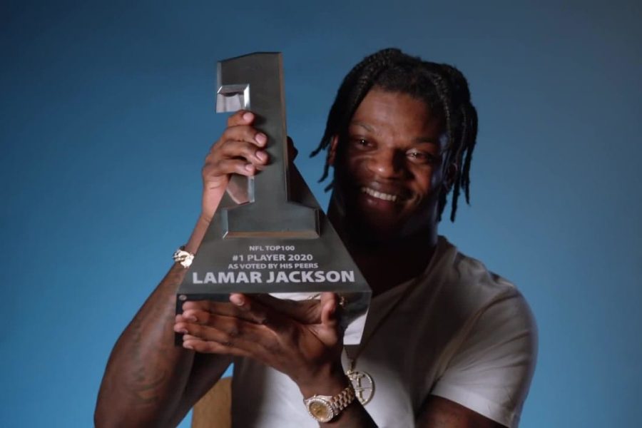 cwvsrphwy8gujnitgqnl