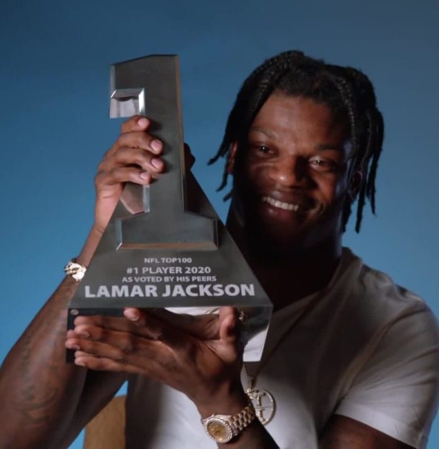 cwvsrphwy8gujnitgqnl