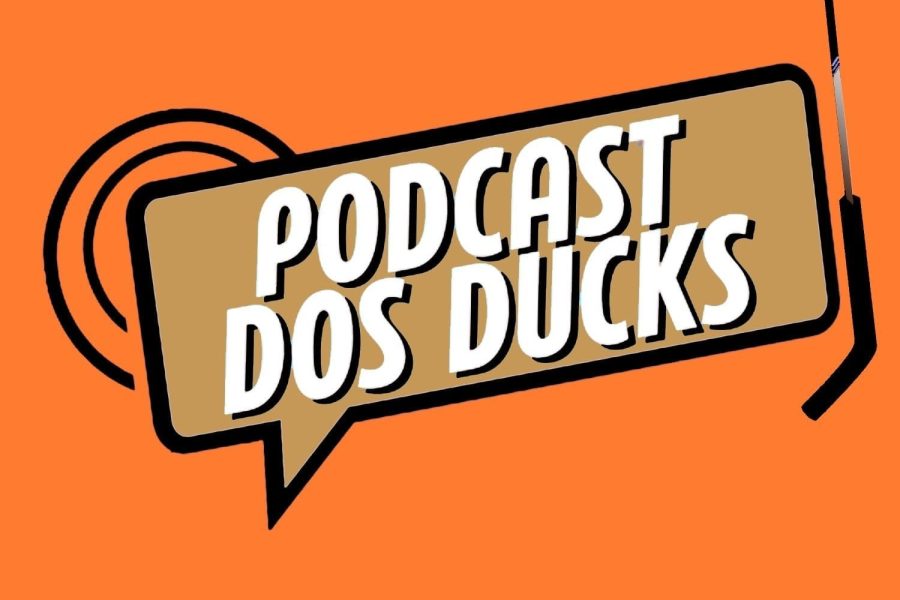 d1a8dc04-2a7c-49e0-9372-e790ed434d01