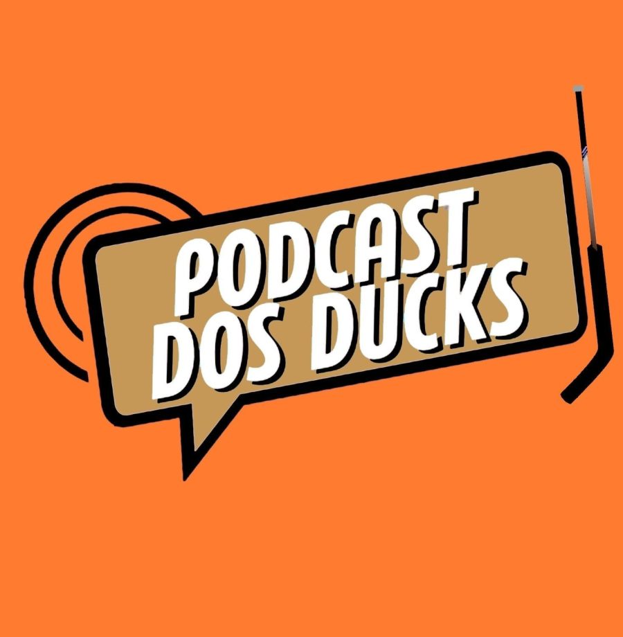 d1a8dc04-2a7c-49e0-9372-e790ed434d01