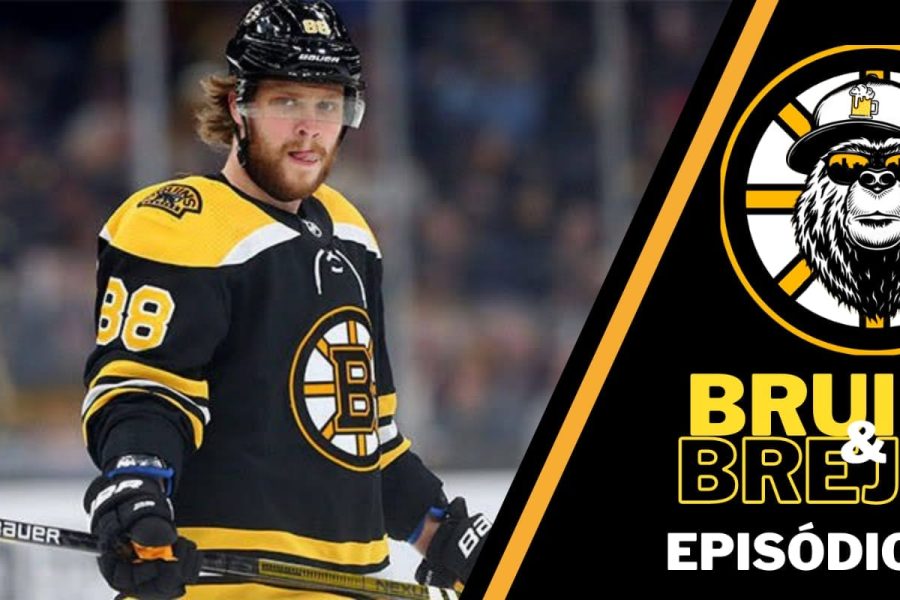 d33a7267-7e0c-45a6-adb3-2dc4a044a576