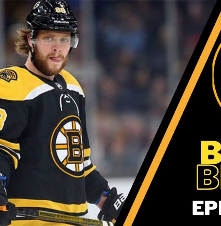 d33a7267-7e0c-45a6-adb3-2dc4a044a576