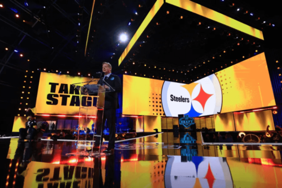 d444fe99-f12b-40d0-b370-b4062d76963c-large16x9_Steelers2021draft