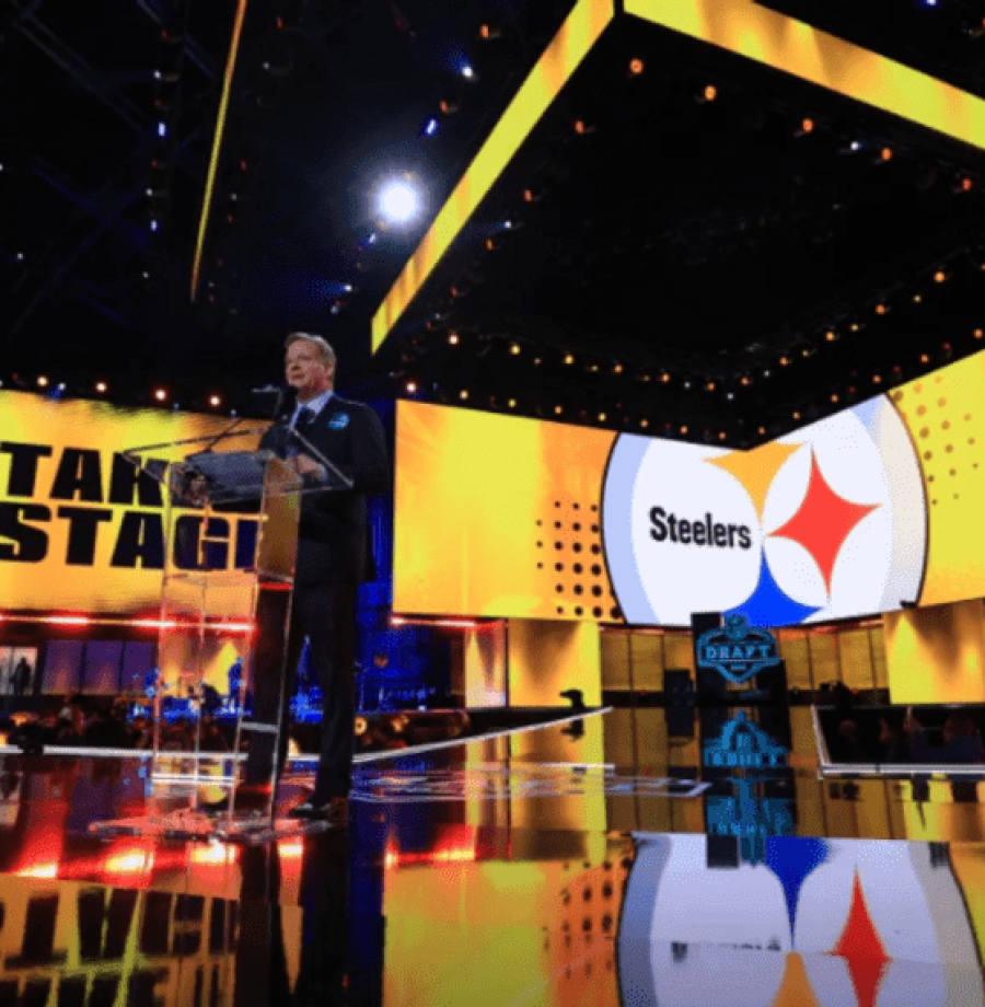 d444fe99-f12b-40d0-b370-b4062d76963c-large16x9_Steelers2021draft