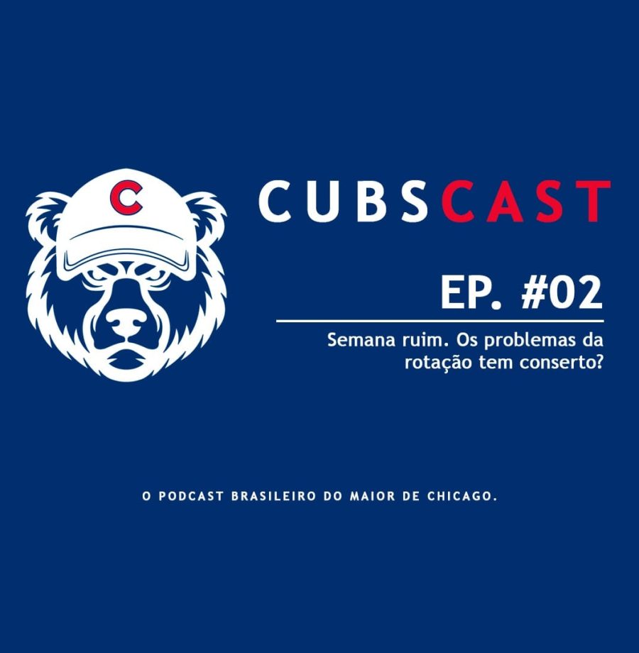 d7c90146-8dad-4708-ac56-4b165cec01fc