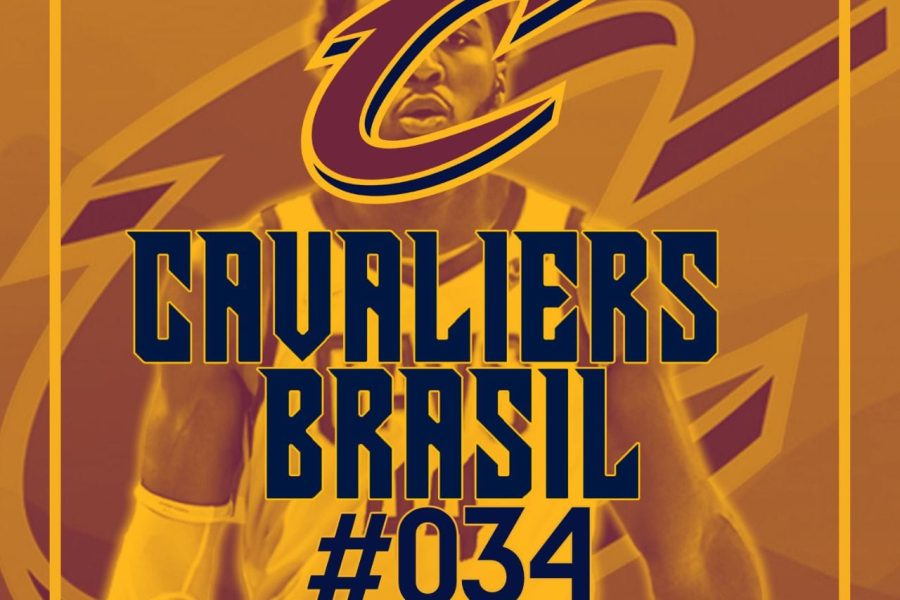 d807e9b1-a57f-4795-b2a9-2501937e9702