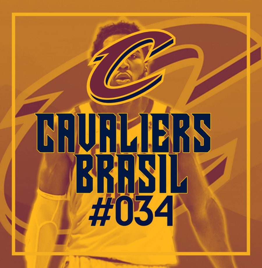 d807e9b1-a57f-4795-b2a9-2501937e9702