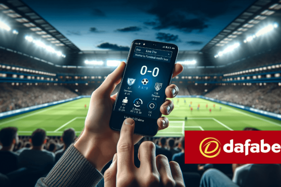 dafabet-apostas-bonus