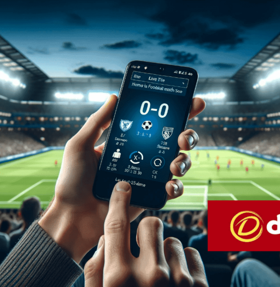 dafabet-apostas-bonus