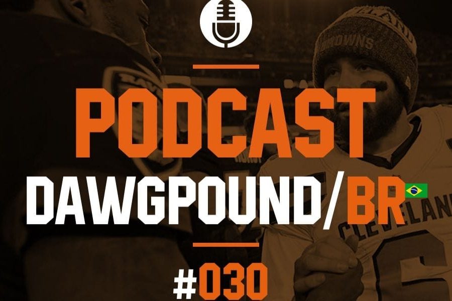 Preview Browns vs Ravens Semana 4 2019