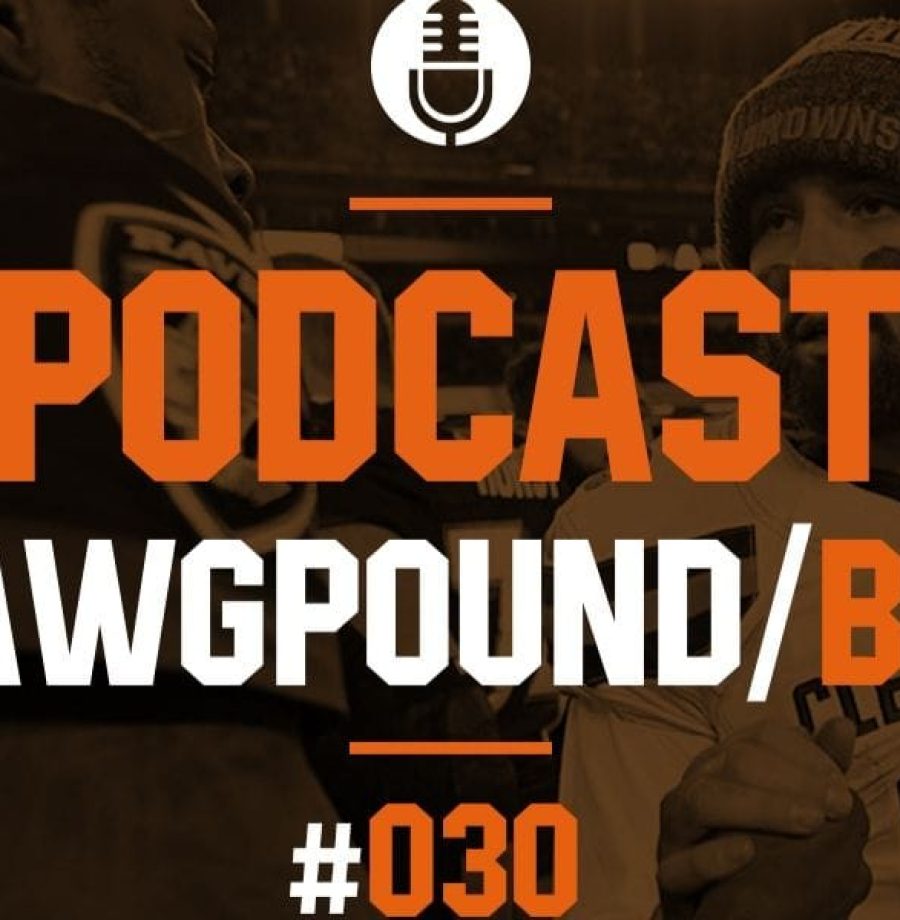 Preview Browns vs Ravens Semana 4 2019