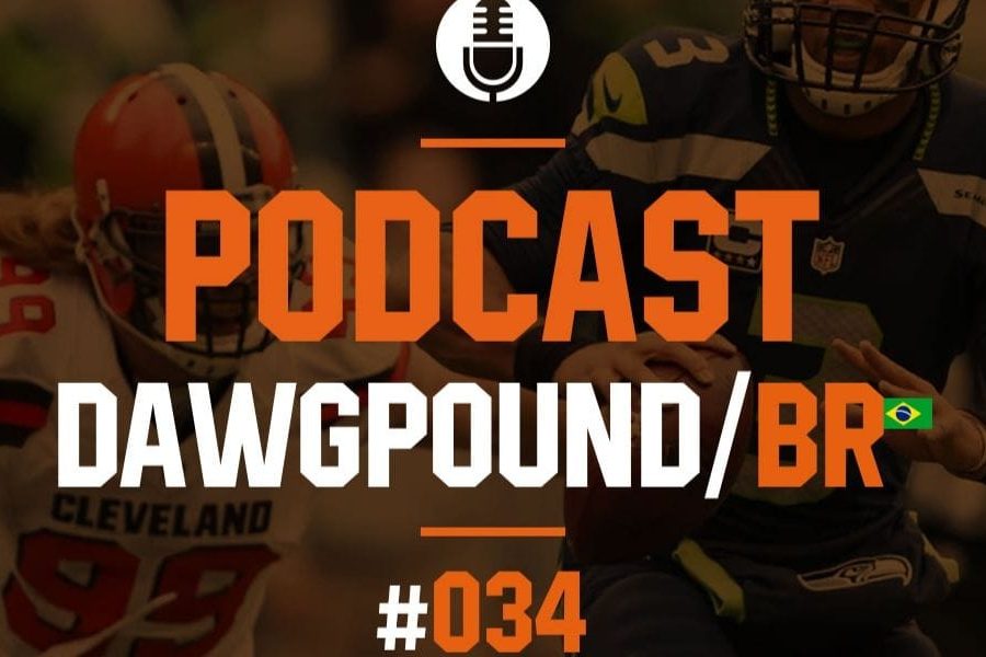 Preview Browns vs Seahawks