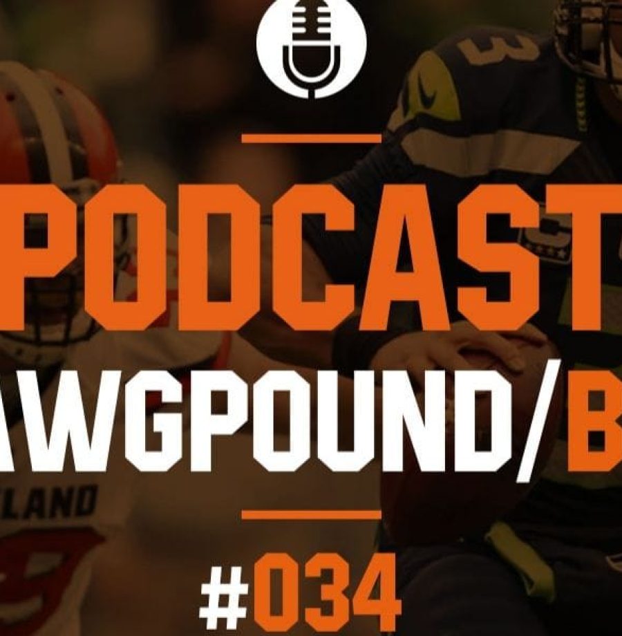 Preview Browns vs Seahawks