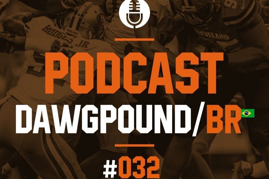 Preview Browns vs 49ers Semana 5 2019