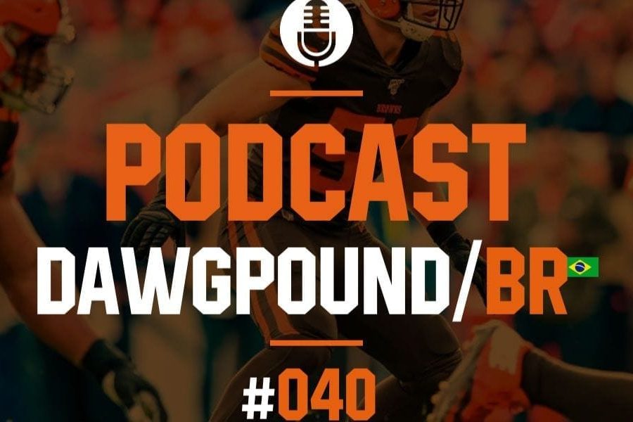 Browns vs Broncos Semana 9 2019