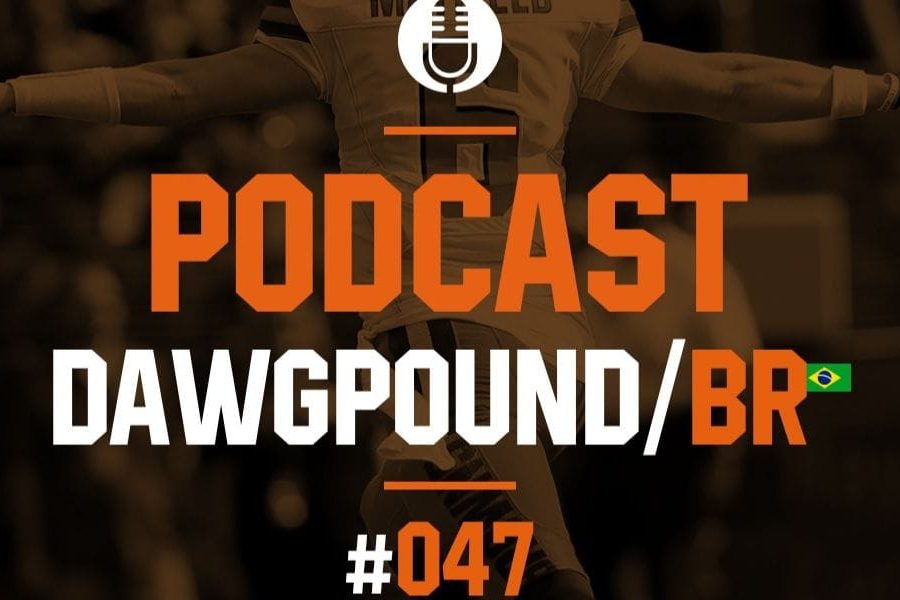 Browns vs Cardinals Semana 15 2019