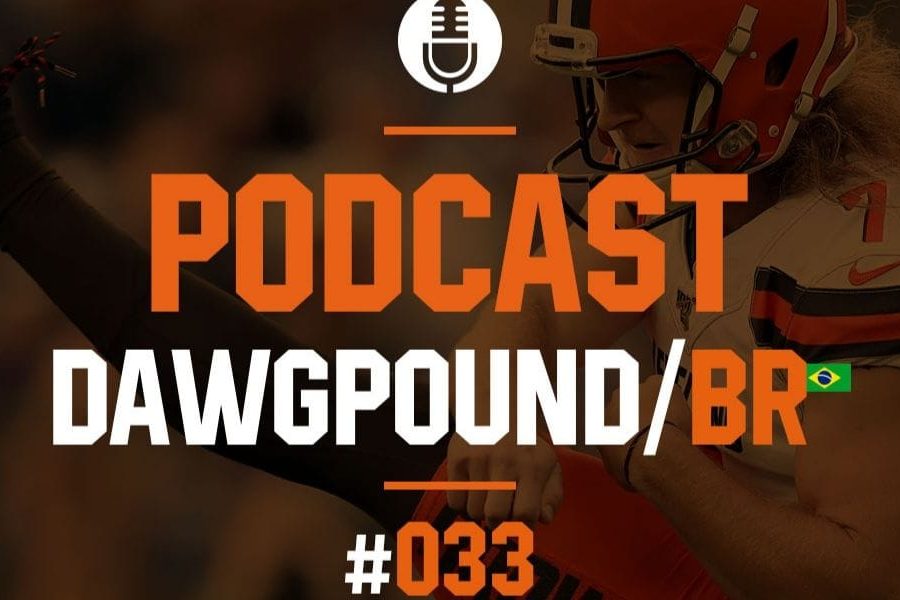 Browns vs 49ers Semana 5 2019