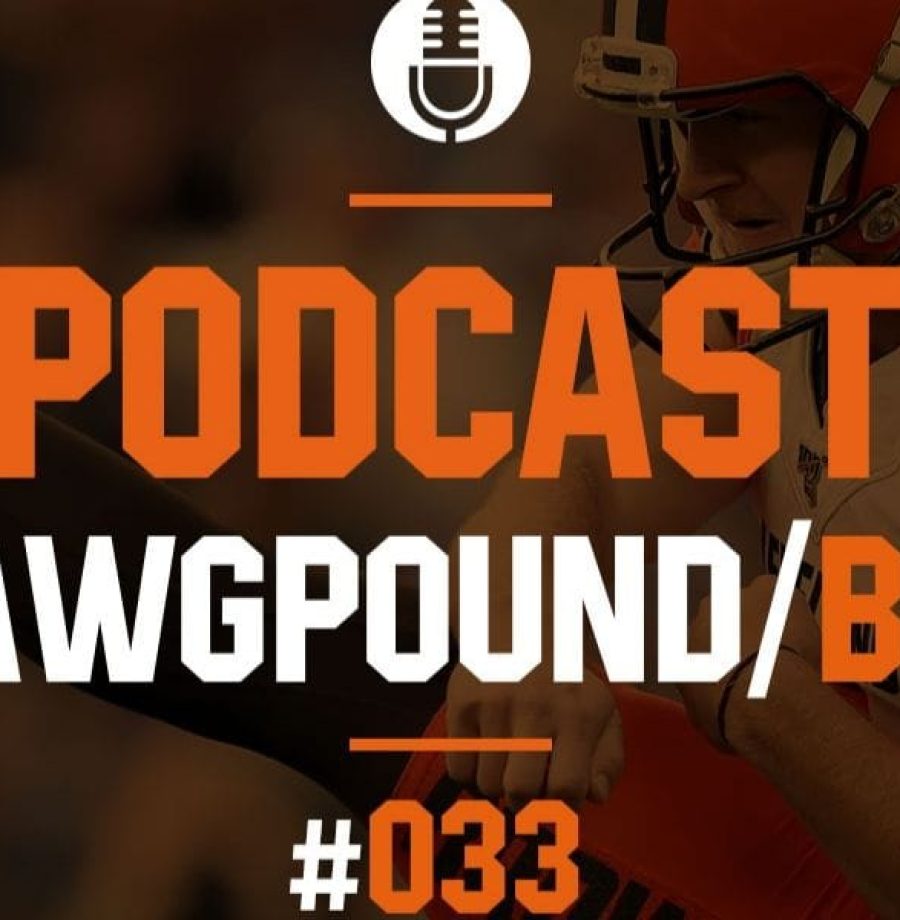 Browns vs 49ers Semana 5 2019