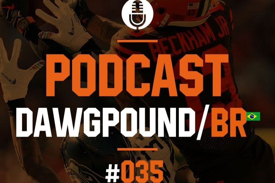 Browns vs Seahawks Semana 6 2019