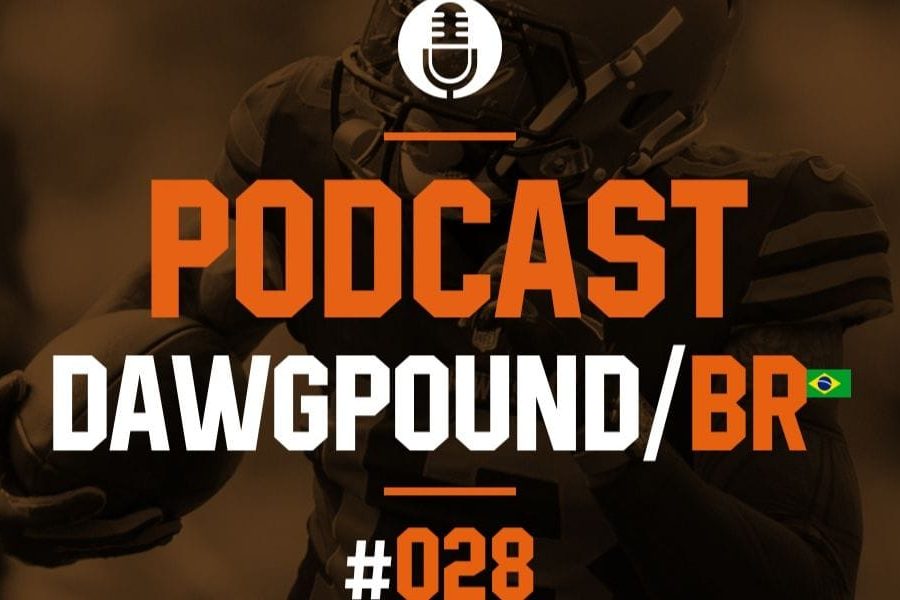 Browns vs Titans Semana 1 2019