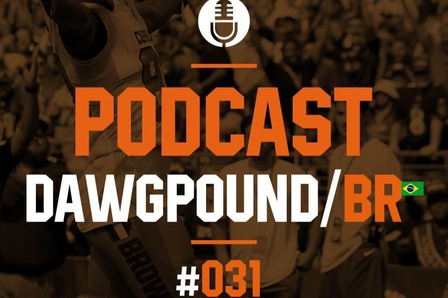 Browns vs Ravens Semana 4 2019