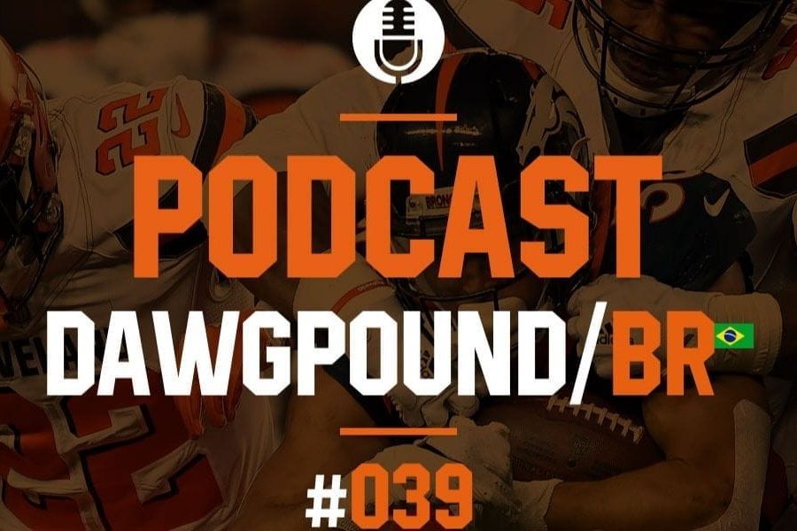 Preview Browns vs Broncos Semana 9 2019