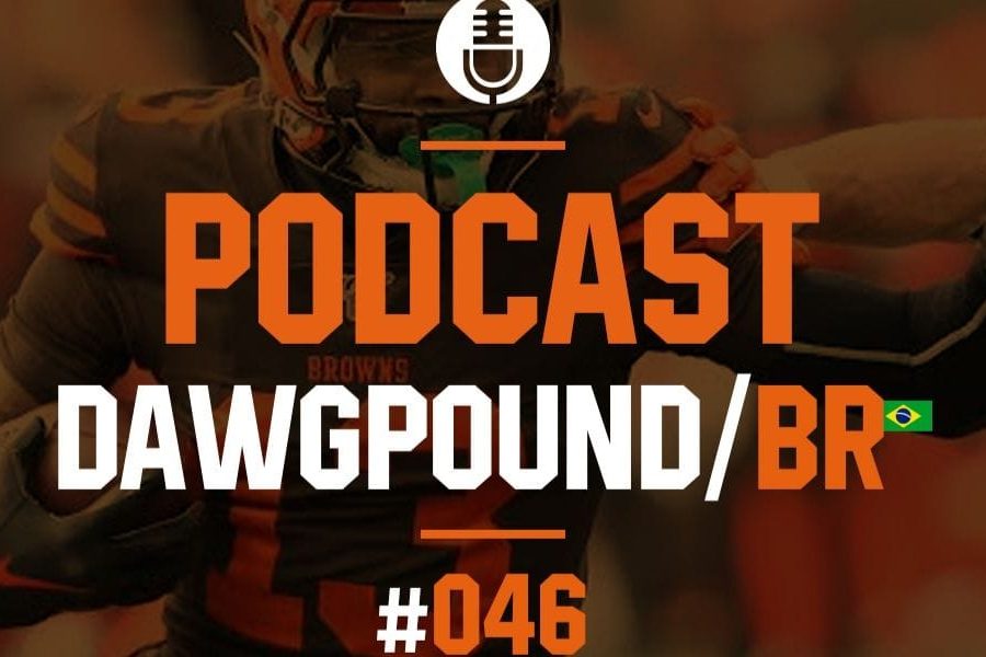 Browns vs Bengals Semana 14 2019
