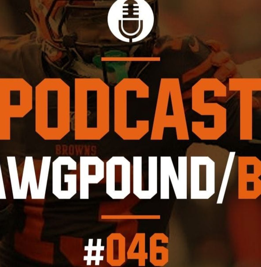 Browns vs Bengals Semana 14 2019