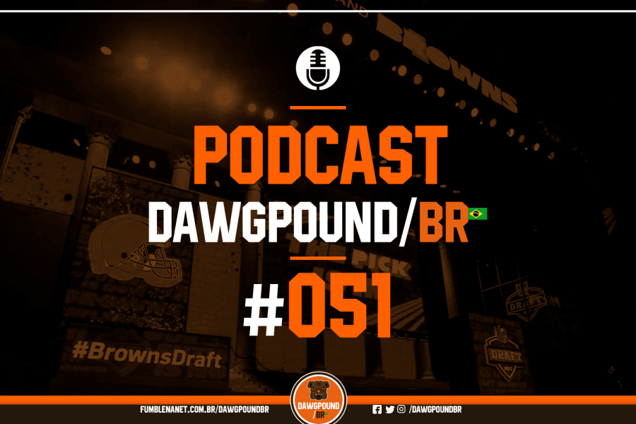 dawgpoundbr_051_large
