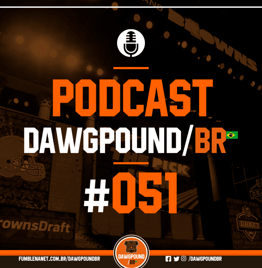 dawgpoundbr_051_large
