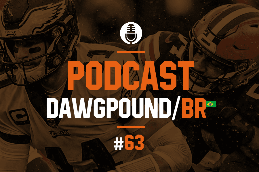 dawgpoundcast-ep63-blog
