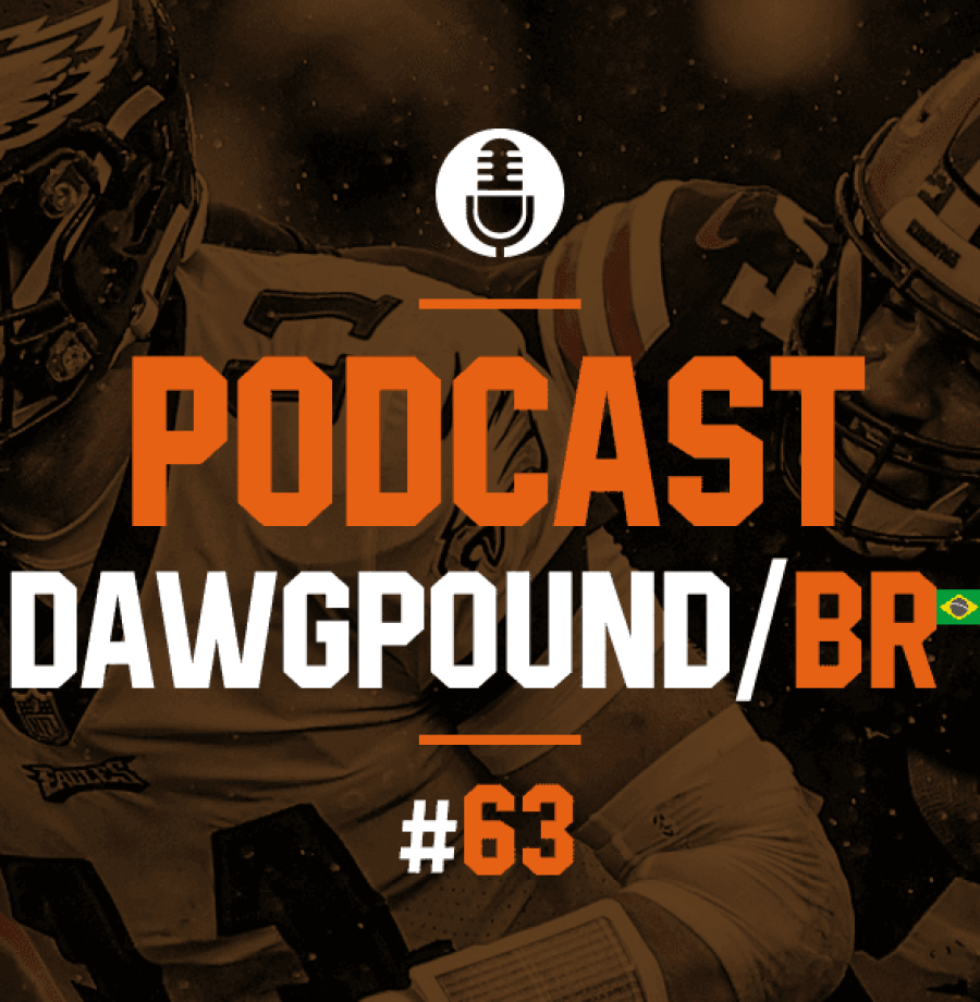 dawgpoundcast-ep63-blog