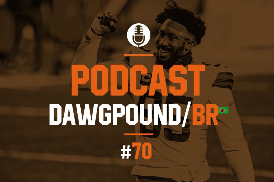 dawgpoundcast-ep70-wp
