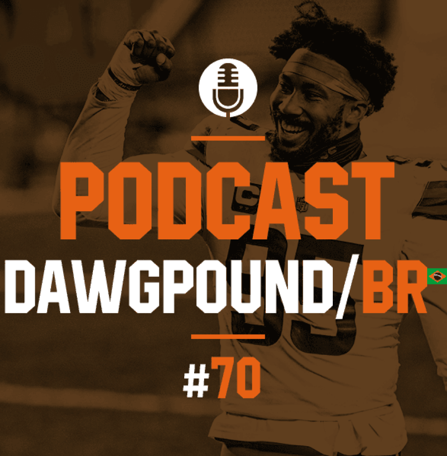 dawgpoundcast-ep70-wp