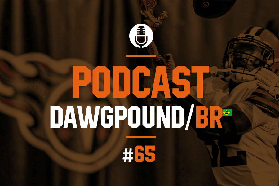 dawgpoundcast_ep65_wordpress