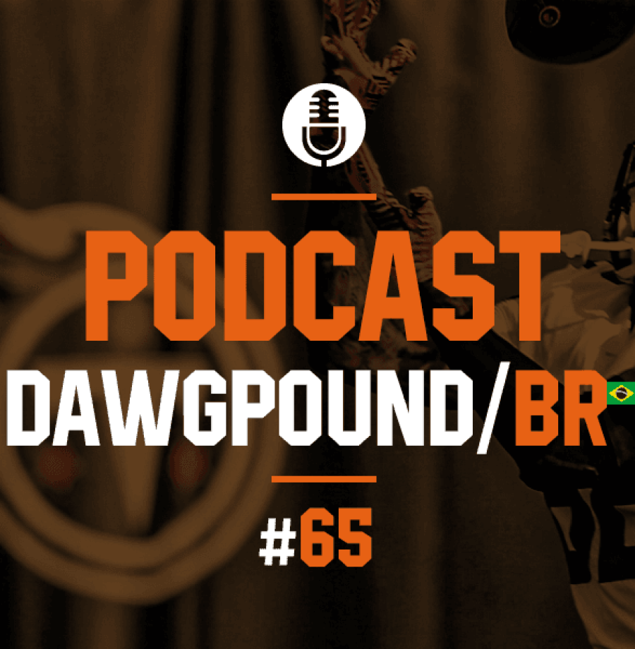 dawgpoundcast_ep65_wordpress