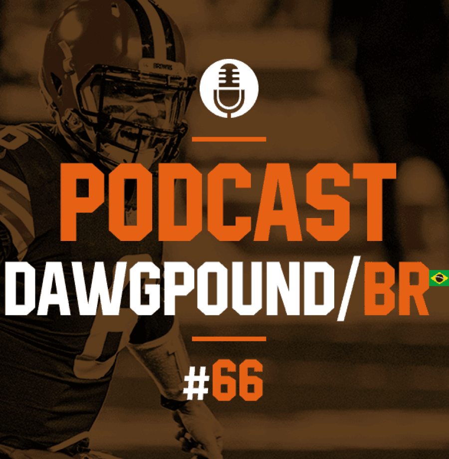dawgpoundcast_ep66_wordpress