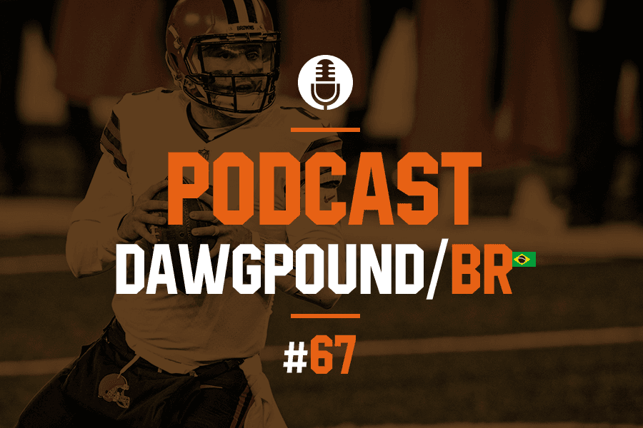 dawgpoundcast_ep67_wordpress