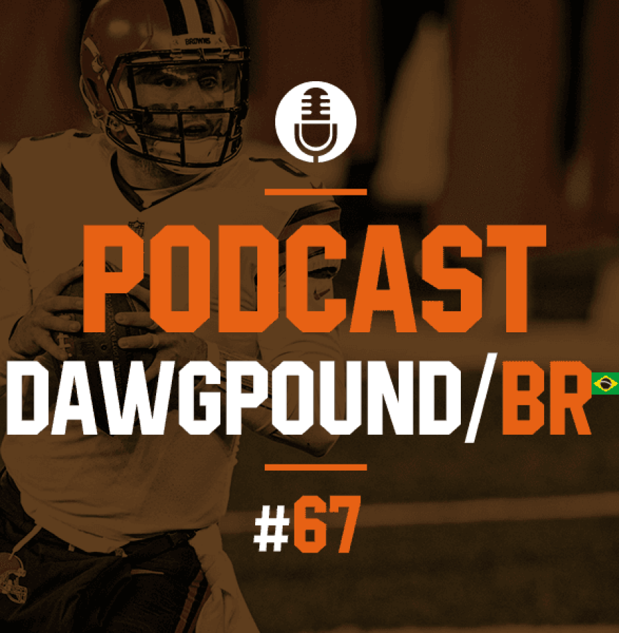 dawgpoundcast_ep67_wordpress