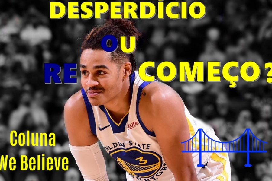 de935c60-436e-4595-9eb1-ffdf1396db3f