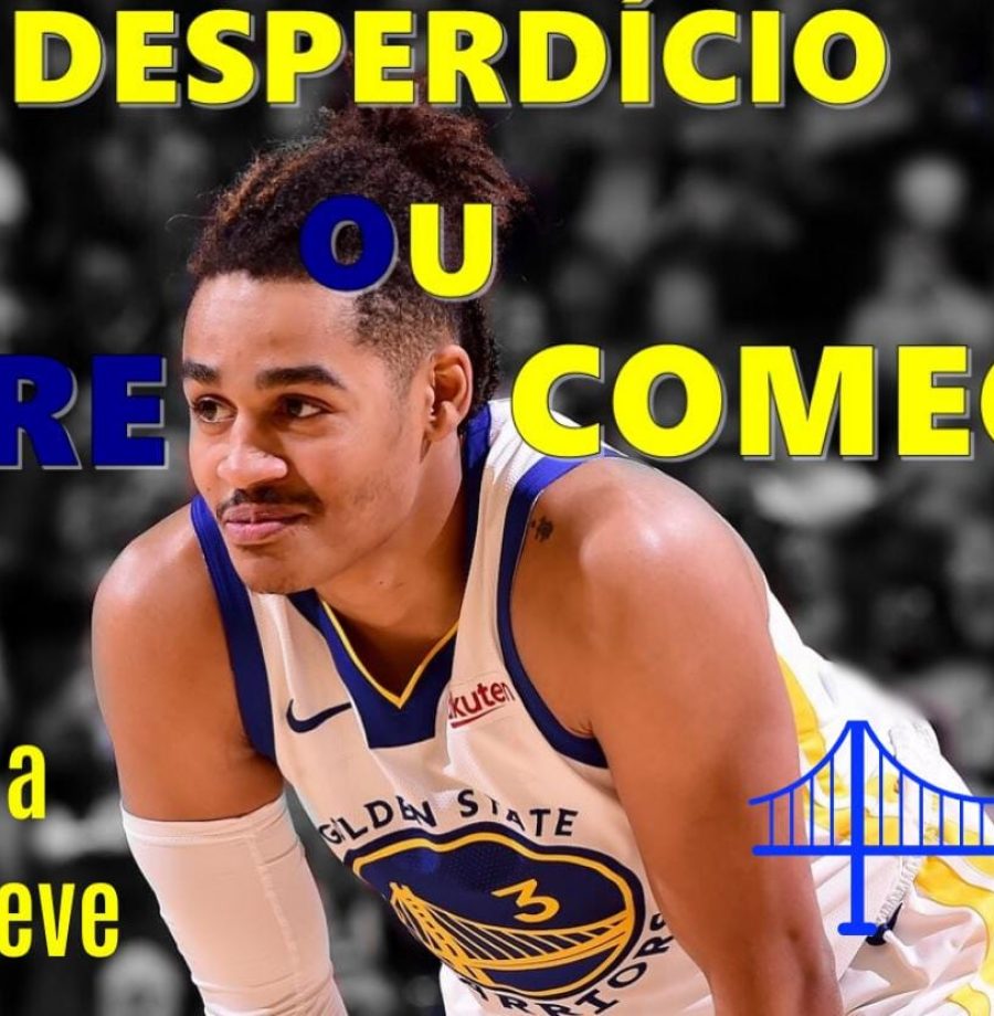 de935c60-436e-4595-9eb1-ffdf1396db3f